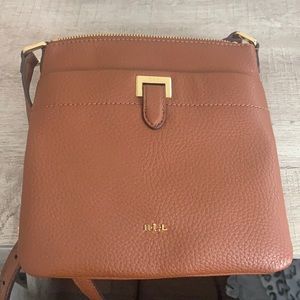Ralph Lauren cross body bag